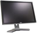Dell 19 Inch Widescreen Led Monitor HD + Resolution with Free Power Code