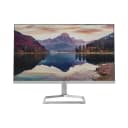 HP 22 Inch Border Less Led Monitor Full HD Resolution with Free Power Code