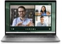 Dell Latitude 7350 Cm5 2in1 Like New Laptop - 8GB RAM | 256GB SSD with Free Laptop Bag