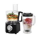 Anex AG-3145 Deluxe Chopper Blender