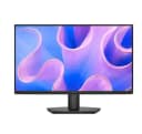 Dell 27 Inch HDMI Led Monitor Full HD Resolution with Free Power Code and HDMI Cable
