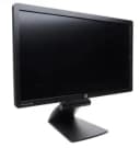 HP 27 Inch Led Monitor Full HD Resolution with Free Power Code