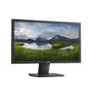 Dell 32" Inch Led Monitor Full HD Resolution with Free Power Code