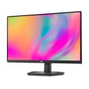 Dell 32" Inch HDMI Led Monitor Full HD Resolution with Free Power Code and HDMI Cable
