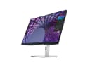 Dell 32" Inch Border Less Led Monitor Full HD Resolution with Free Power Code