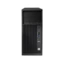 HP Branded System PC Tower Intel Core i5 - 6th Generation 8GB RAM