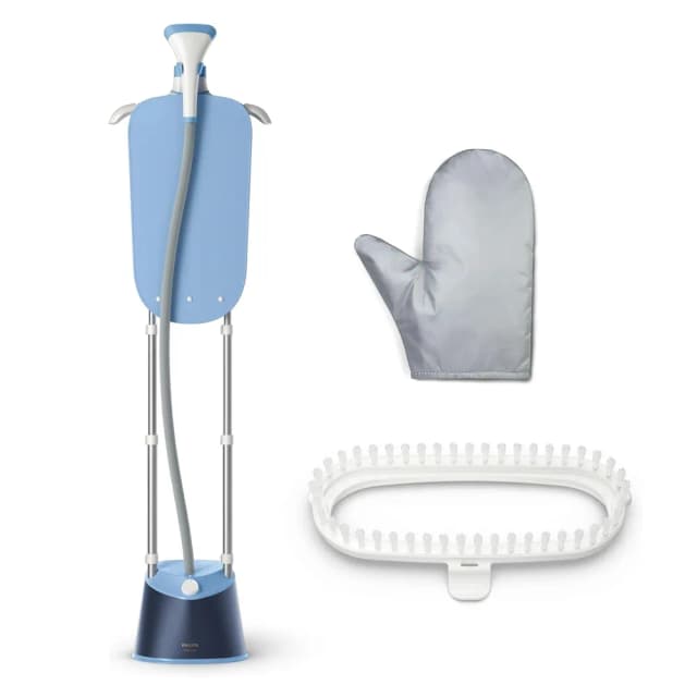 Philips Garment steamer 1000 Series STE1030