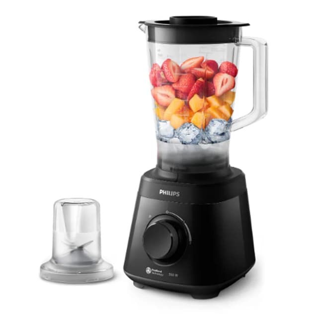 Philips Blender HR2141
