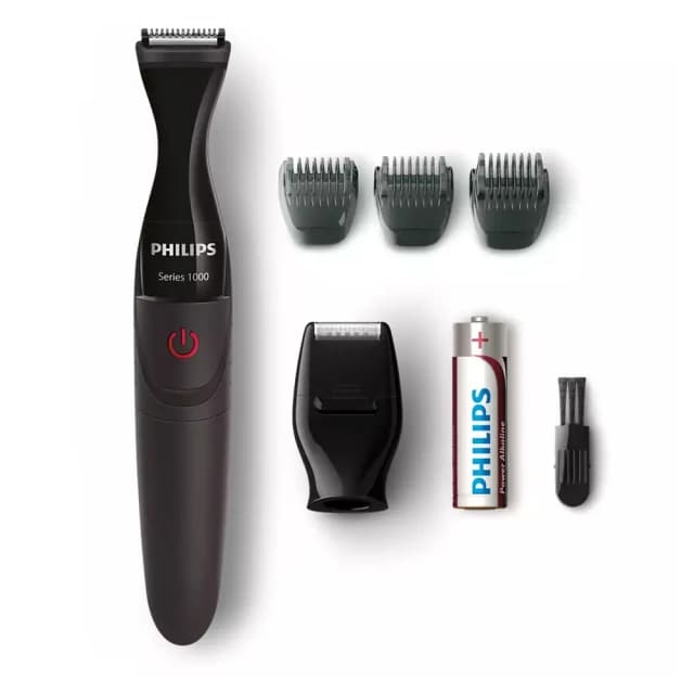Philips Multigroom Beard Styler MG1100