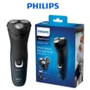 Philips Shaver S1121/40