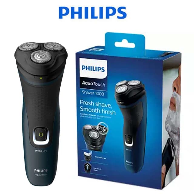 Philips Shaver S1121/40