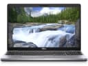 Dell Latitude 5510 Ci5 11th Generation Like New Laptop - 8GB RAM with Free Laptop Bag