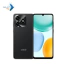Honor X5C 4GB RAM
