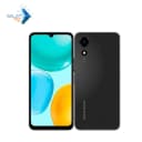 Honor T10 4GB RAM