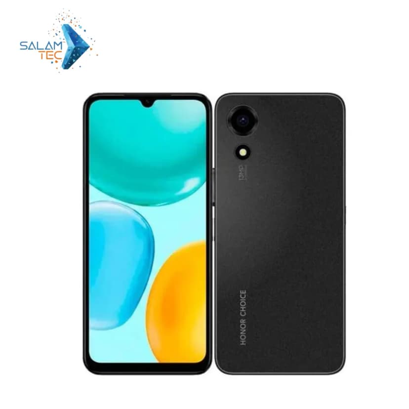 Honor T10 4GB RAM