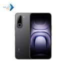 Infinix Hot 70 6GB RAM