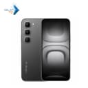 Infinix Hot 70 Pro 8GB RAM