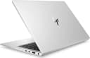 HP EliteBook 840 G8 Ci5 11th Generation Like New Laptop - 8GB RAM with Free Laptop Bag