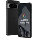 GOOGLE PIXEL 8 PRO PTA APPROVED LIKE NEW