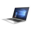 HP Elitebook 830 G7 Core i5 10th Generation Like New Laptop - 8GB RAM with Free Laptop Bag
