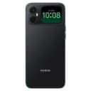 HONOR PLAY 20C 4GB RAM