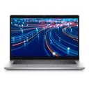 Dell Latitude 5320 Core i7 11th Generation Like New Laptop - 32GB RAM with Free Laptop Bag