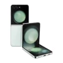 Samsung Z Flip 5 8GB RAM