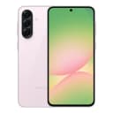 Samsung A56 8GB RAM