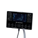 JC Buckman ExaltUs 4D Massage Chair