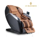 JC Buckman ElateUs 4D Massage Chair