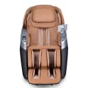 JC Buckman ElateUs 4D Massage Chair
