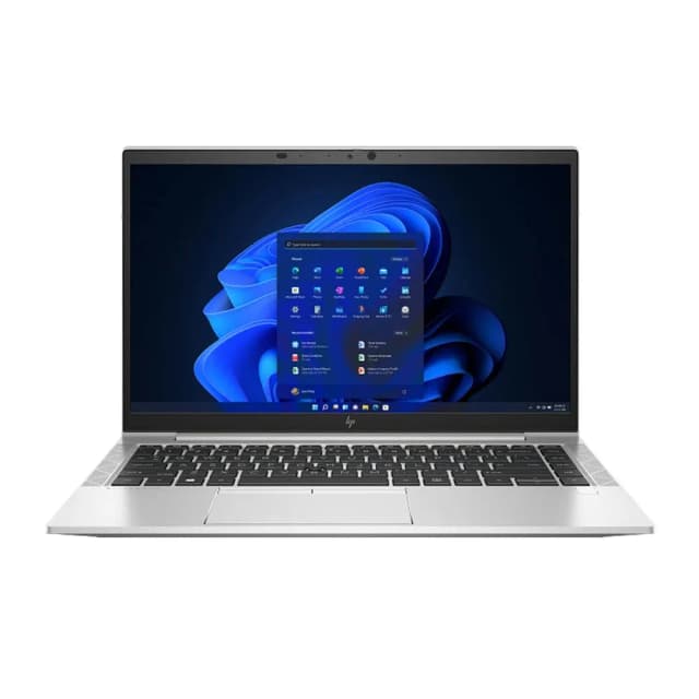 HP EliteBook 840 G8 Core i5 11th Generation Like New Laptop - 16GB RAM with Free Laptop Bag