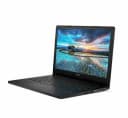 Dell Latitude 3570 Core i5 6th Generation Like New Laptop - 8GB RAM with Free Laptop Bag