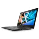 Dell Latitude 3590 Core i3 6th Generation Like New Laptop - 8GB RAM with Free Laptop Bag