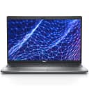 Dell Latitude 5530 Core i5 12th Generation Like New Laptop - 8GB RAM with Free Laptop Bag