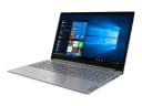 Lenovo ThinkBook 14 G2 Core i5 11th Generation Like New Laptop - 8GB RAM with Free Laptop Bag