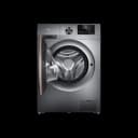 TCL 10kg Front Loading Washer & Dryer C2110WDG