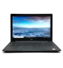 Dell Latitude 3590 Core i5 8th Generation Like New Laptop - 8GB RAM with Free Laptop Bag