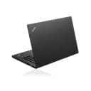 Lenovo Thinkpad Yoga 460 X 360 Touch Screen Core i5 6th Generation Like New Laptop - 8GB RAM with Free Laptop Bag
