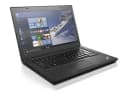 Lenovo ThinkPad T460 Core i5 6th Generation Like New Laptop - 8GB RAM with Free Laptop Bag