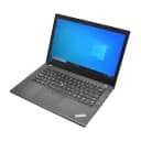 Lenovo ThinkPad T470 Core i5 7th Generation Like New Laptop - 8GB RAM with Free Laptop Bag