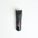 JAWA RGB Balls Trimmer JW-899
