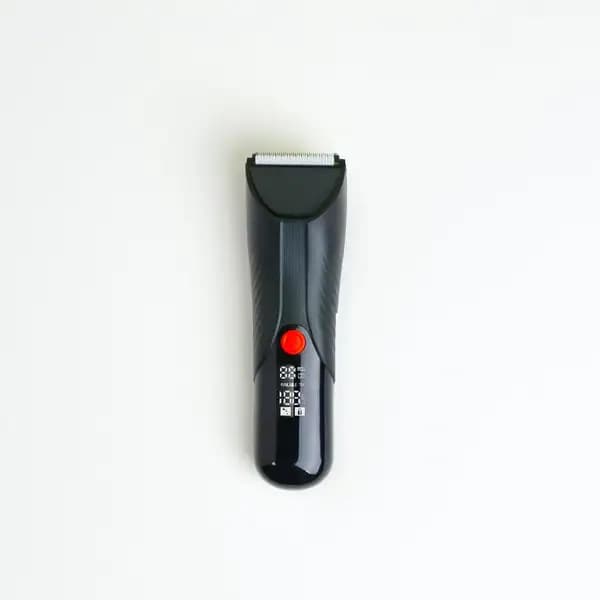 JAWA RGB Balls Trimmer JW-899