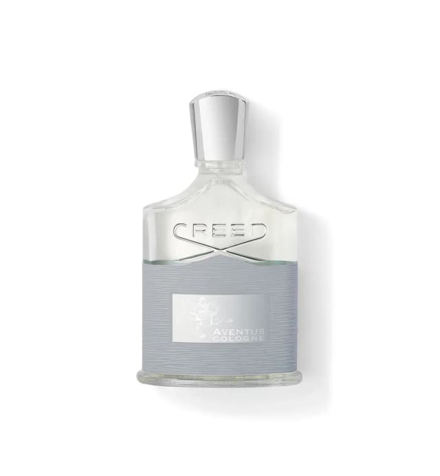 CREED AVENTUS COLOGNE MEN EDP
