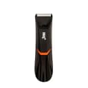 Jawa JW-888 Balls Trimmer