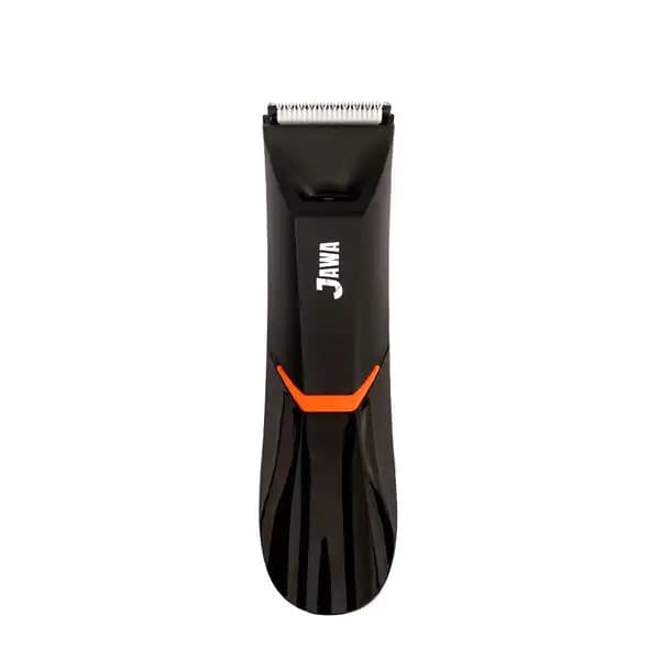 Jawa JW-888 Balls Trimmer