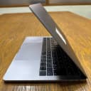Apple MacBook Pro 2018 Intel Core i5 8GB RAM RNMB0005