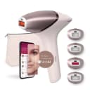 Philips 9900 Series IPL Hair Removal Tool BRI977