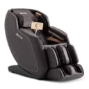 JC BUCKMAN RejuvenateUs 3D Massage Chair – Full Body Zero Gravity Recliner with 18 Auto Programs, SL Track, Heat & Shiatsu Deep Tissue Massage
