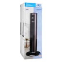 Anex Deluxe Fan Heater AG-5015.